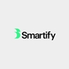 Bild för tjänsteleverantör Smartify