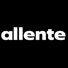 Bild på Allente Tv-paket Premium + Bredband 1000/1000 Mbit/s