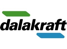 Bild på Dalakraft Bredband 250/250 Mbit/s