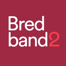 Bild på Fiber City 100/100 Mbit/s - 10% rabatt i 6 månader – Ingen bindningstid!